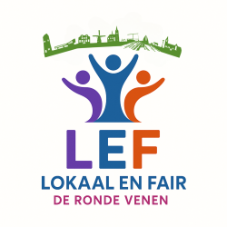 Lokaal en Fair