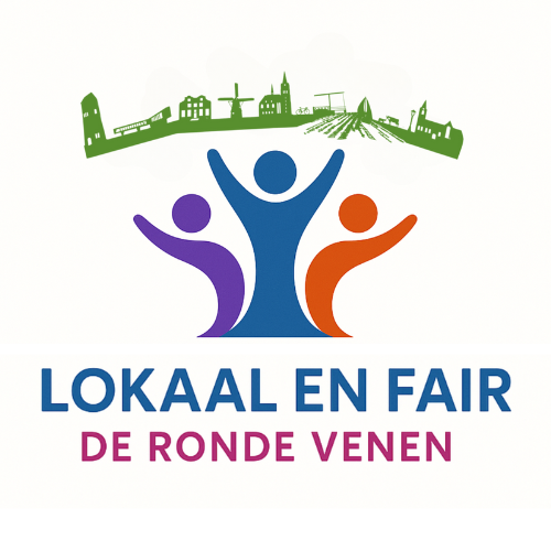 Lokaal en Fair